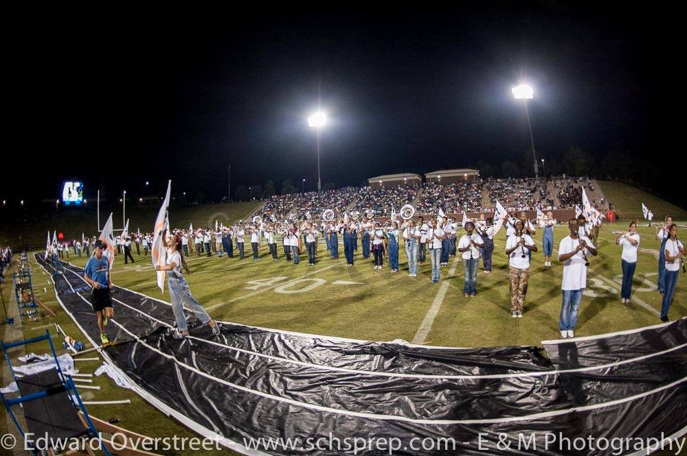 BandvsSHS -98.jpg